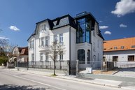 Zväčšiť fotografiu - Ďakujeme za spoluprácu a tešíme sa na rok 2026