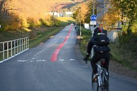 Zväčšiť fotografiu - Ďakujeme za spoluprácu a tešíme sa na rok 2026