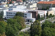 Zväčšiť fotografiu - Ďakujeme za spoluprácu a tešíme sa na rok 2026