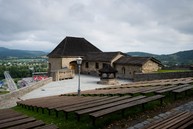 Zväčšiť fotografiu - Ďakujeme za spoluprácu a tešíme sa na rok 2026