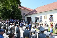 Zväčšiť fotografiu - Ďakujeme za spoluprácu a tešíme sa na rok 2026