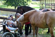 Zväčšiť fotografiu - Ďakujeme za spoluprácu a tešíme sa na rok 2026