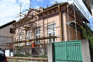 Zväčšiť fotografiu - Ďakujeme za spoluprácu a tešíme sa na rok 2026