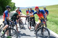 Zväčšiť fotografiu - Ďakujeme za spoluprácu a tešíme sa na rok 2026