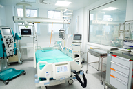 Zväčšiť fotografiu - Ďakujeme za spoluprácu a tešíme sa na rok 2026