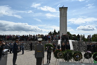 Zväčšiť fotografiu - Ďakujeme za spoluprácu a tešíme sa na rok 2026