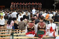 Zväčšiť fotografiu - Ďakujeme za spoluprácu a tešíme sa na rok 2026