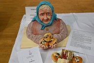 Zväčšiť fotografiu - Ďakujeme za spoluprácu a tešíme sa na rok 2026