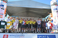 Zväčšiť fotografiu - Ďakujeme za spoluprácu a tešíme sa na rok 2026