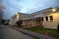 Zväčšiť fotografiu - Ďakujeme za spoluprácu a tešíme sa na rok 2026