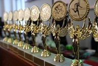 Zväčšiť fotografiu - Ďakujeme za spoluprácu a tešíme sa na rok 2026