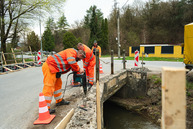 Zväčšiť fotografiu - Ďakujeme za spoluprácu a tešíme sa na rok 2026