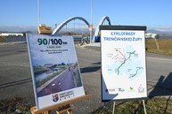 Zväčšiť fotografiu - Ďakujeme za spoluprácu a tešíme sa na rok 2026