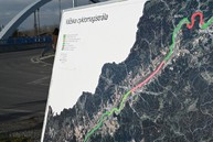 Zväčšiť fotografiu - Ďakujeme za spoluprácu a tešíme sa na rok 2026