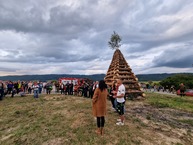 Zväčšiť fotografiu - Ďalší život zachraňujúci prístroj odovzdaný županom - 20230901_190736