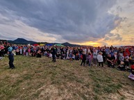 Zväčšiť fotografiu - Ďalší život zachraňujúci prístroj odovzdaný županom - 20230901_191442