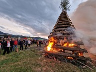 Zväčšiť fotografiu - Ďalší život zachraňujúci prístroj odovzdaný županom - 20230901_191845