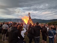 Zväčšiť fotografiu - Ďalší život zachraňujúci prístroj odovzdaný županom - 20230901_193144