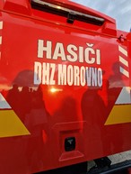 Zväčšiť fotografiu - Ďalší život zachraňujúci prístroj odovzdaný županom - 20230901_190559