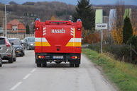 Ďalších 14 dhz z trenčianskeho kraja sa teší z nových hasičských vozidiel - IMG_9051