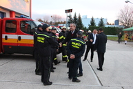 Ďalších 14 dhz z trenčianskeho kraja sa teší z nových hasičských vozidiel - IMG_9062