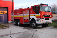 Ďalších 14 dhz z trenčianskeho kraja sa teší z nových hasičských vozidiel - IMG_9087