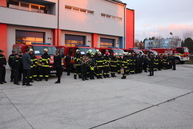 Ďalších 14 dhz z trenčianskeho kraja sa teší z nových hasičských vozidiel - IMG_9090