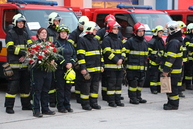 Ďalších 14 dhz z trenčianskeho kraja sa teší z nových hasičských vozidiel - IMG_9092