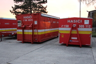 Ďalších 14 dhz z trenčianskeho kraja sa teší z nových hasičských vozidiel - IMG_9095