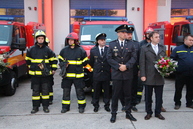 Ďalších 14 dhz z trenčianskeho kraja sa teší z nových hasičských vozidiel - IMG_9101