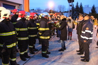 Ďalších 14 dhz z trenčianskeho kraja sa teší z nových hasičských vozidiel - IMG_9137