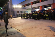Ďalších 14 dhz z trenčianskeho kraja sa teší z nových hasičských vozidiel - IMG_9159