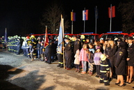 Ďalších 14 dhz z trenčianskeho kraja sa teší z nových hasičských vozidiel - IMG_9178