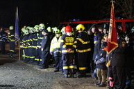 Ďalších 14 dhz z trenčianskeho kraja sa teší z nových hasičských vozidiel - IMG_9179