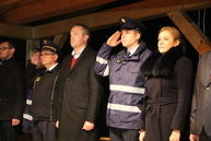 Ďalších 14 dhz z trenčianskeho kraja sa teší z nových hasičských vozidiel - IMG_9200