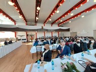 Zväčšiť fotografiu - Ďalšou aktivitou si uhrovec uctil jedného zo svojich významných rodákov - 20211022_091013