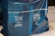 Zväčšiť fotografiu - Ďalšou aktivitou si uhrovec uctil jedného zo svojich významných rodákov - IMG_3004