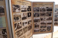 Zväčšiť fotografiu - Ďalšou aktivitou si uhrovec uctil jedného zo svojich významných rodákov - IMG_3010
