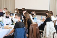 Zväčšiť fotografiu - Ďalšou aktivitou si uhrovec uctil jedného zo svojich významných rodákov - IMG_3018