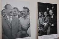 Zväčšiť fotografiu - Ďalšou aktivitou si uhrovec uctil jedného zo svojich významných rodákov - IMG_3033