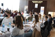 Zväčšiť fotografiu - Ďalšou aktivitou si uhrovec uctil jedného zo svojich významných rodákov - IMG_3049