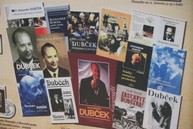 Zväčšiť fotografiu - Ďalšou aktivitou si uhrovec uctil jedného zo svojich významných rodákov - IMG_3063