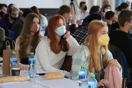 Zväčšiť fotografiu - Ďalšou aktivitou si uhrovec uctil jedného zo svojich významných rodákov - IMG_3147