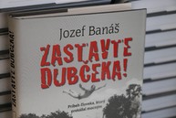 Zväčšiť fotografiu - Ďalšou aktivitou si uhrovec uctil jedného zo svojich významných rodákov - IMG_3154