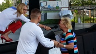 Danube up 2016 - európa pozná vychýrené kúpele trenčianskej župy - 20160709_120158 (2)
