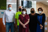 Zväčšiť fotografiu - Darovaná dezinfekcia pomôže v školách, nemocniciach i zariadeniach sociálnych služieb - TSK_dar_dezinfekcia_mini (16 of 17)