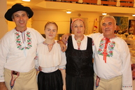 Dedinou roka 2019 sa stala obec papradno, úspešných bolo až 5 obcí z kraja - IMG_0004