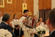 Dedinou roka 2019 sa stala obec papradno, úspešných bolo až 5 obcí z kraja - IMG_0025