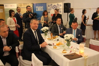 Dedinou roka 2019 sa stala obec papradno, úspešných bolo až 5 obcí z kraja - IMG_0081