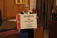 Dedinou roka 2019 sa stala obec papradno, úspešných bolo až 5 obcí z kraja - IMG_0105